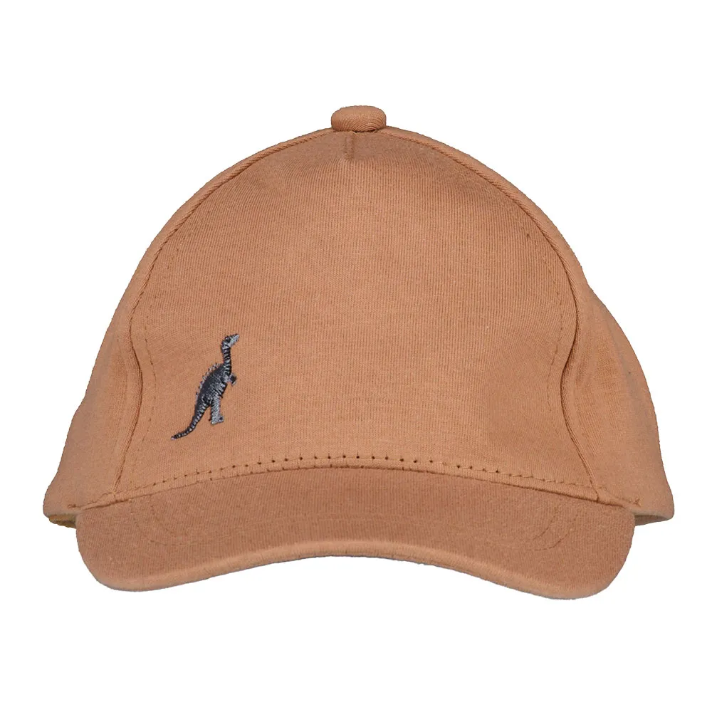 Gorra de bebe
