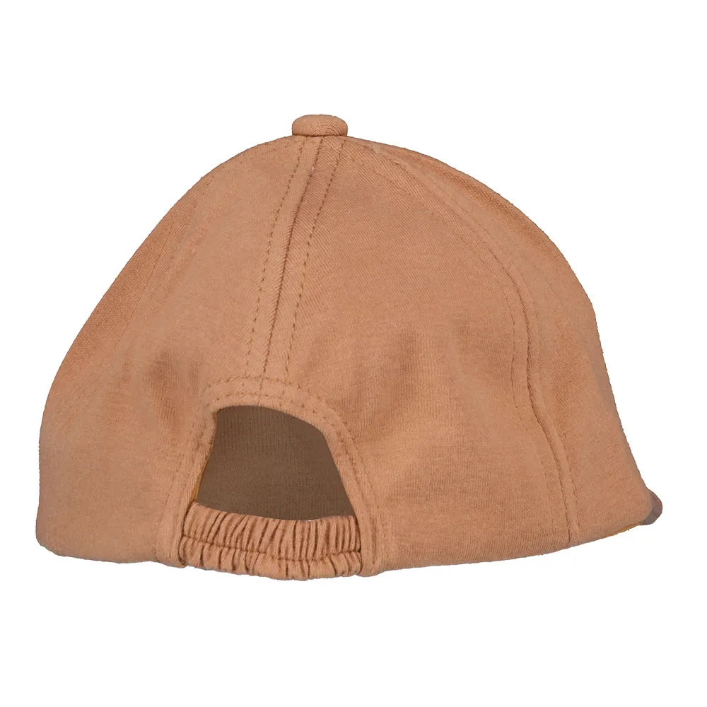 Gorra de bebe