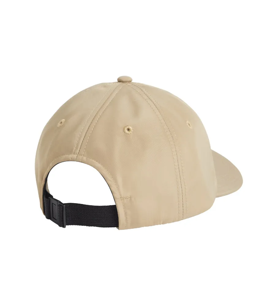 Gorra Expand beige