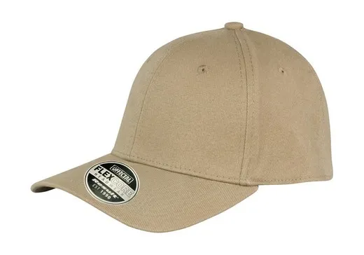 Gorra Flex Kansas