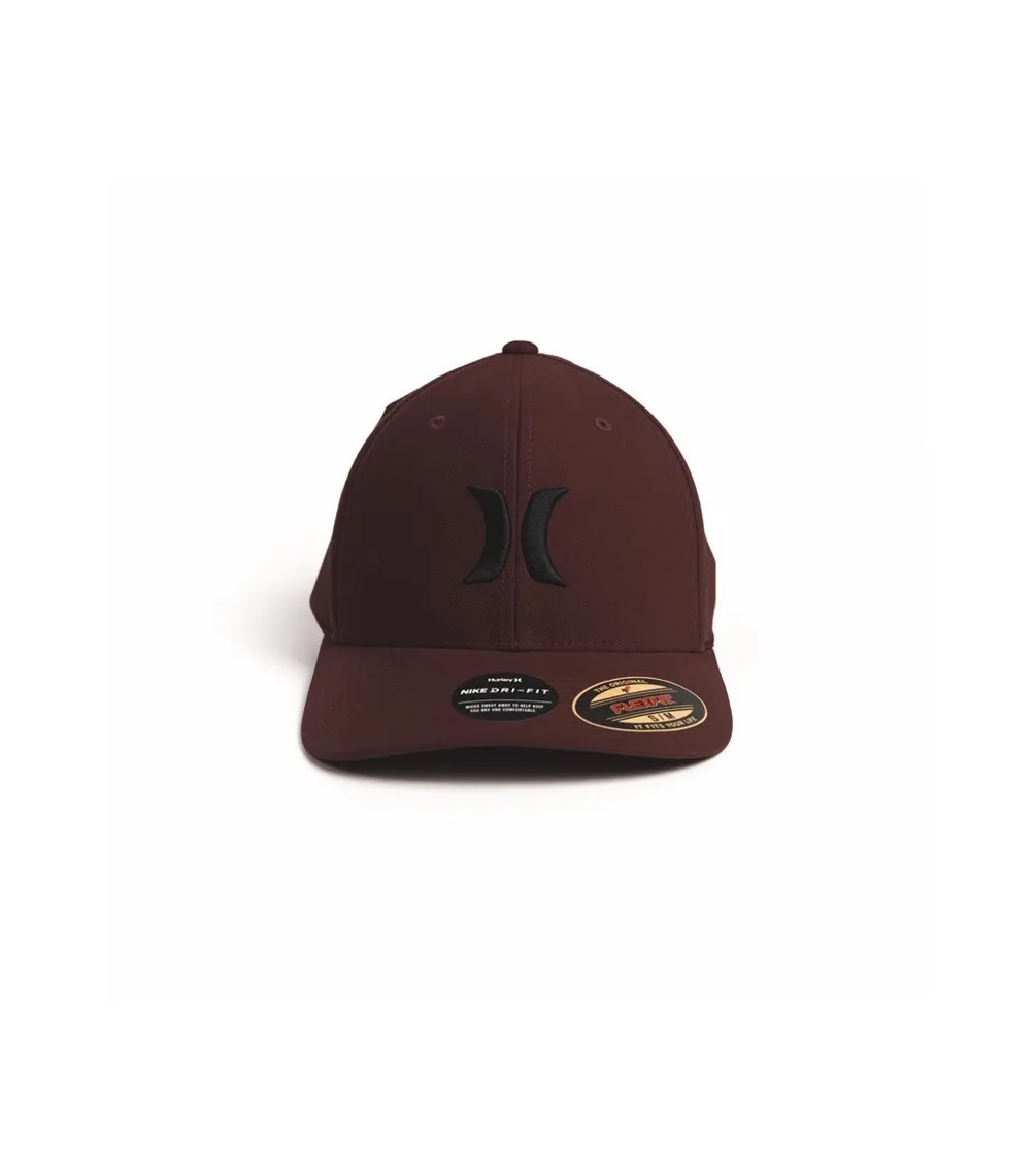 GORRA HURLEY H2O DRIFIT ONE & ONLY 2.0