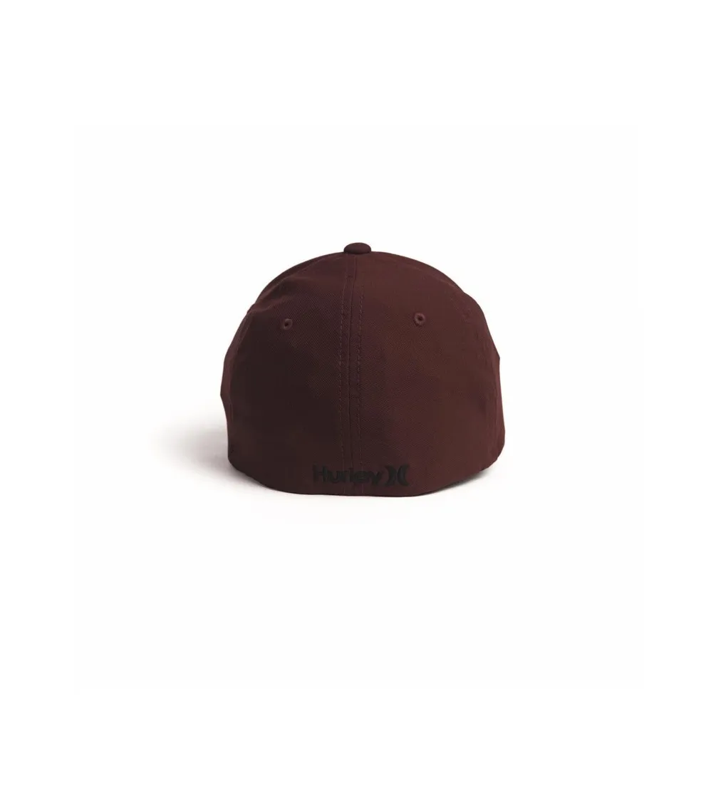 GORRA HURLEY H2O DRIFIT ONE & ONLY 2.0