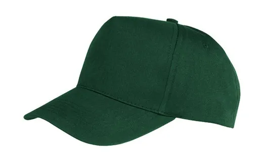 Gorra Junior Boston