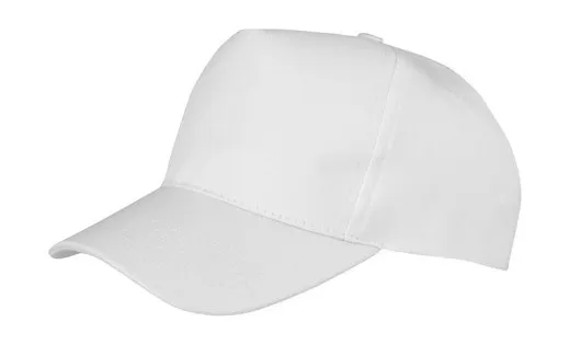 Gorra Junior Boston