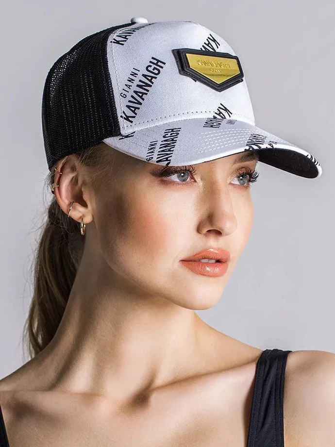GORRA KAVANAGH  GKW002406