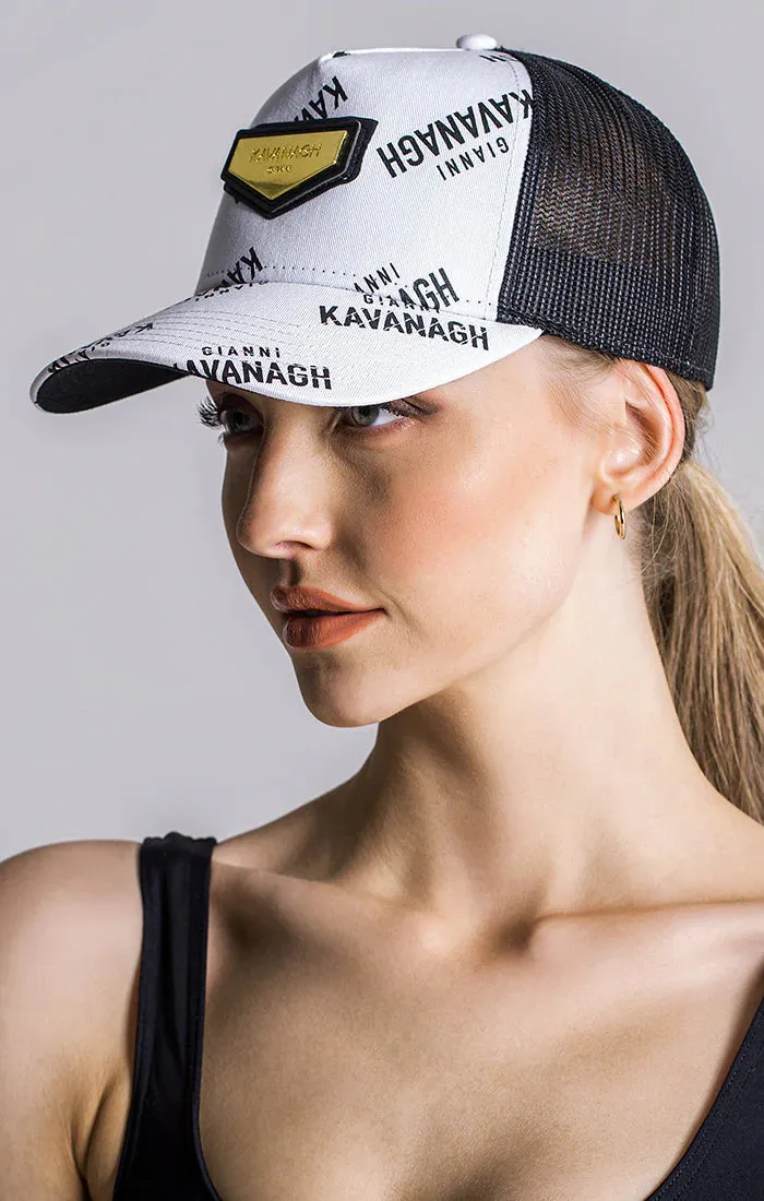 GORRA KAVANAGH  GKW002406