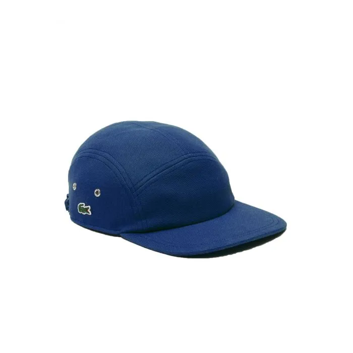 Gorra Lacoste Casquette