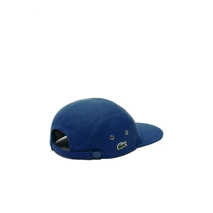 Gorra Lacoste Casquette