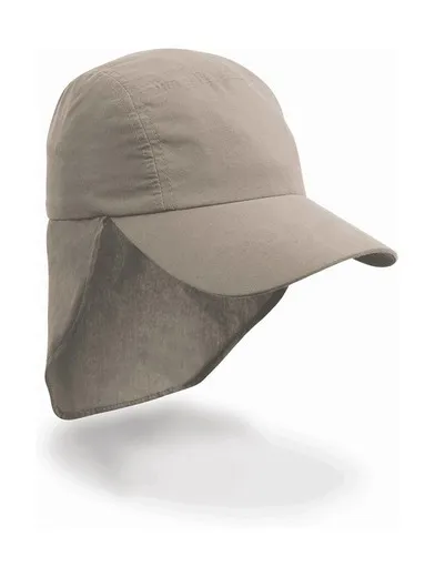 Gorra Legionario niño