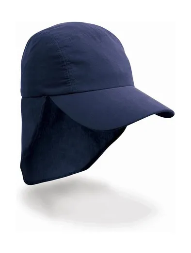 Gorra Legionario niño