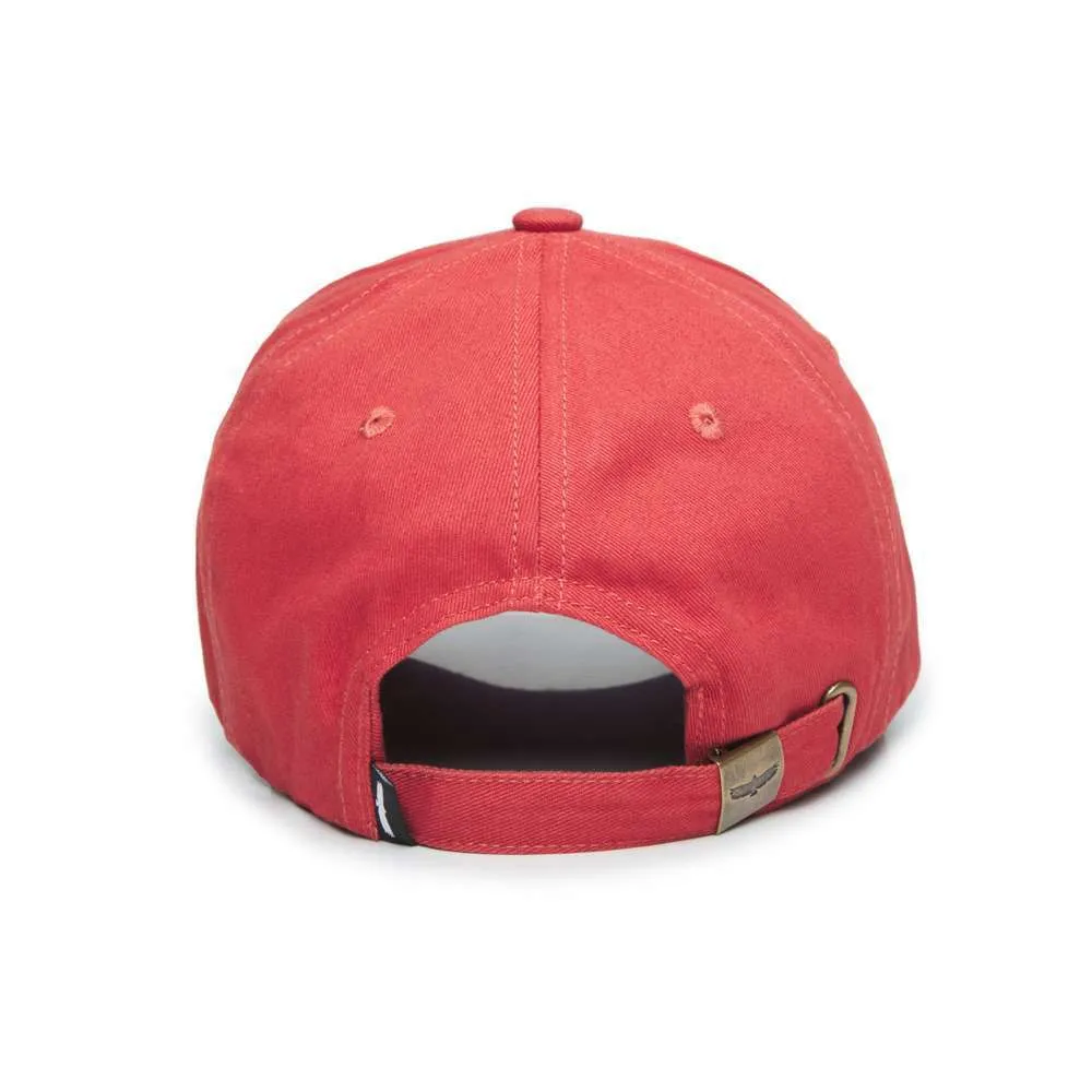 Gorra Mountain Top
