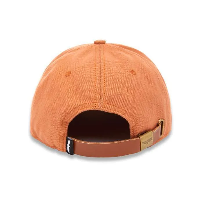Gorra MT Drawing