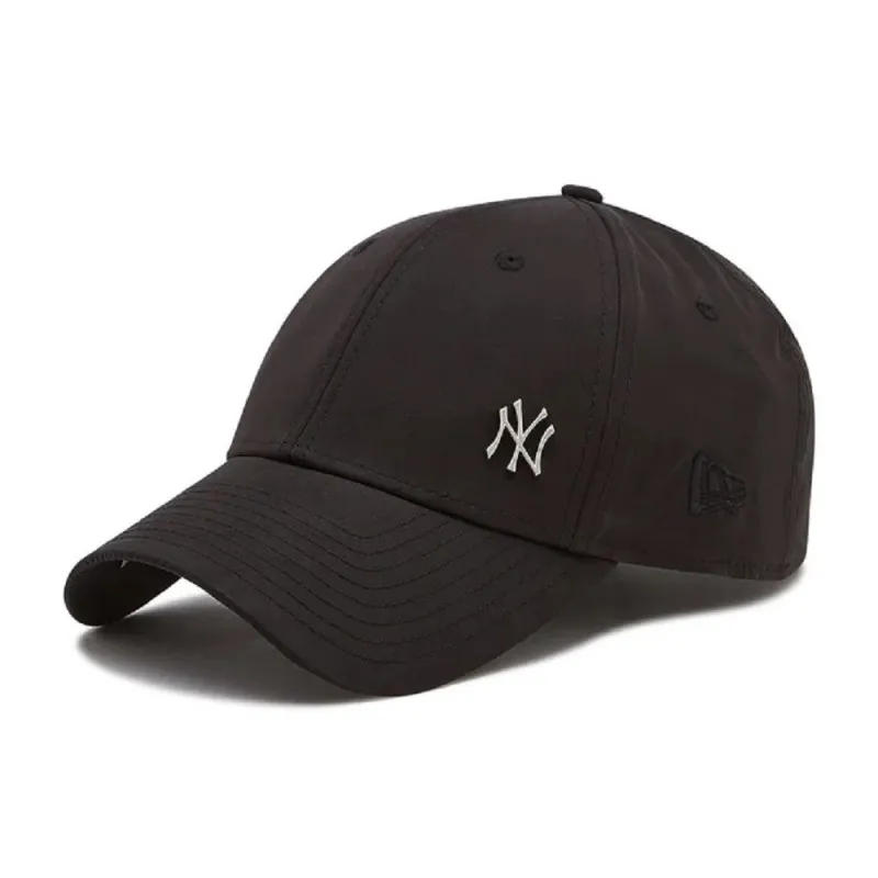 Gorra New Era MLB Flawless Logo Basic 11198850