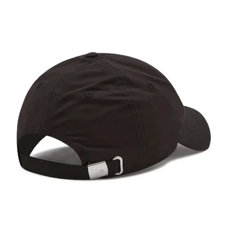 Gorra New Era MLB Flawless Logo Basic 11198850