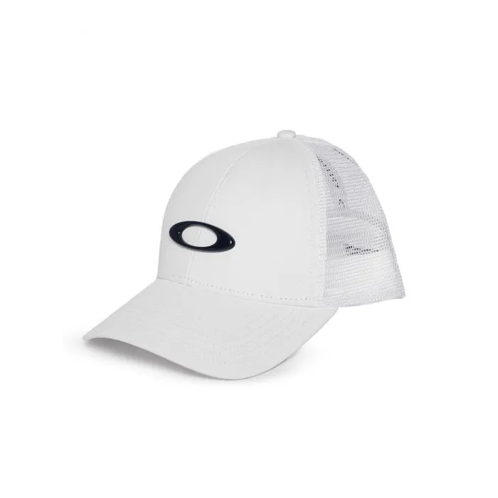Gorra Oakley Ellipse