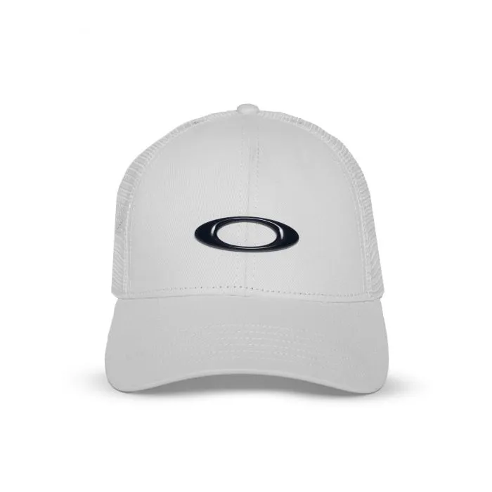 Gorra Oakley Ellipse