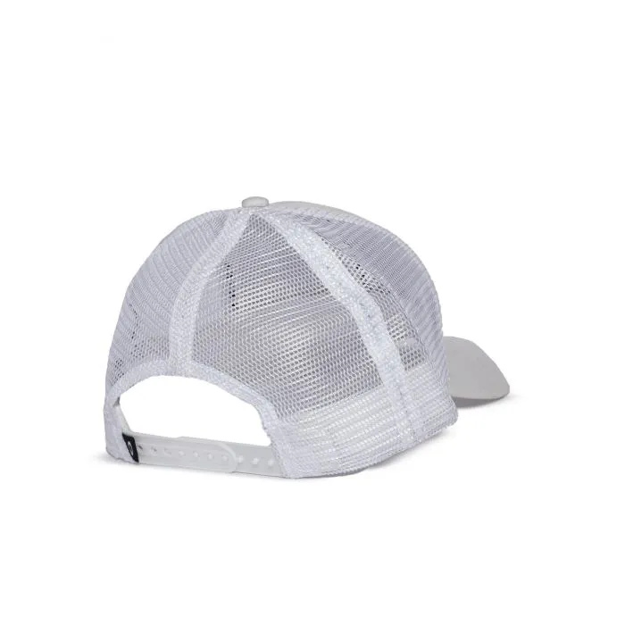 Gorra Oakley Ellipse