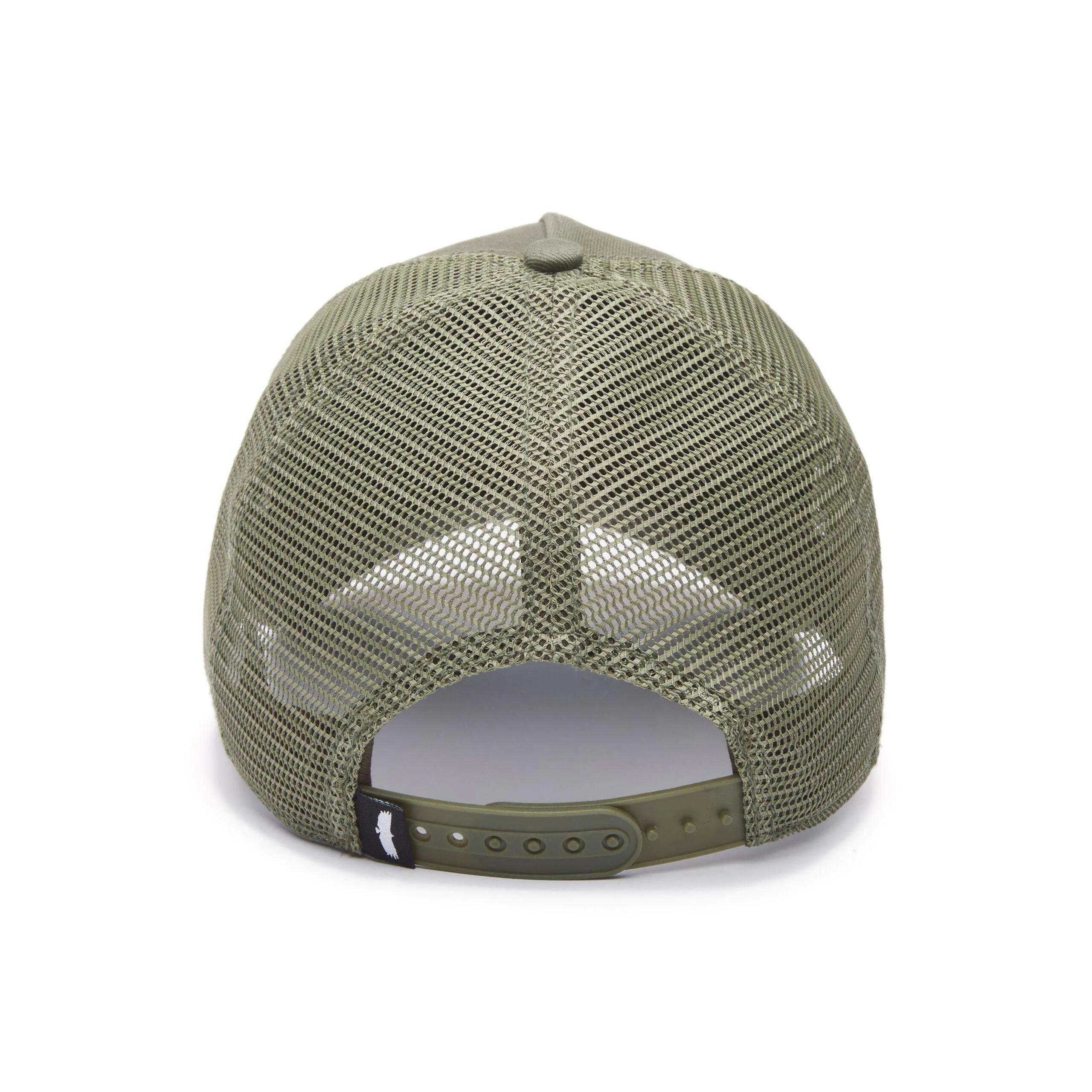 Gorra Outdoor Community