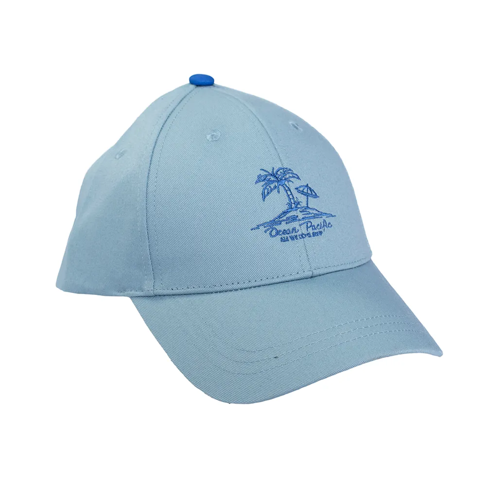 Gorra para hombre