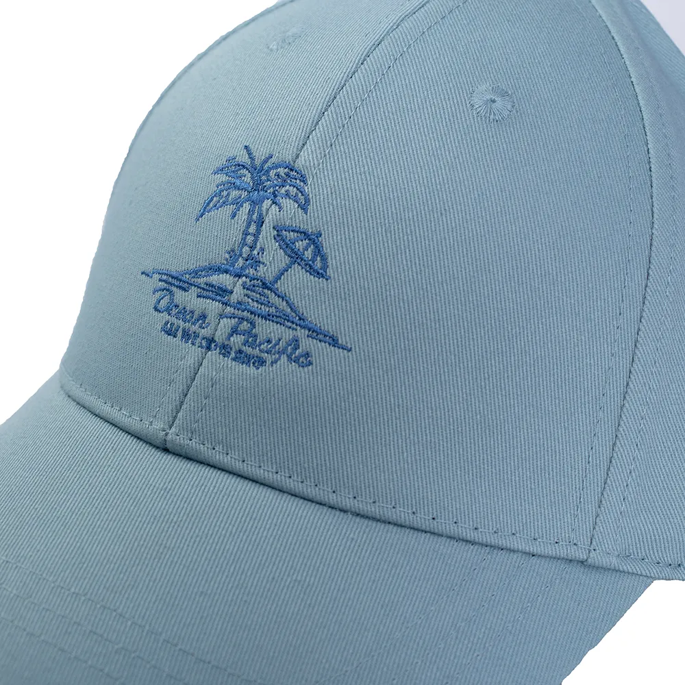 Gorra para hombre