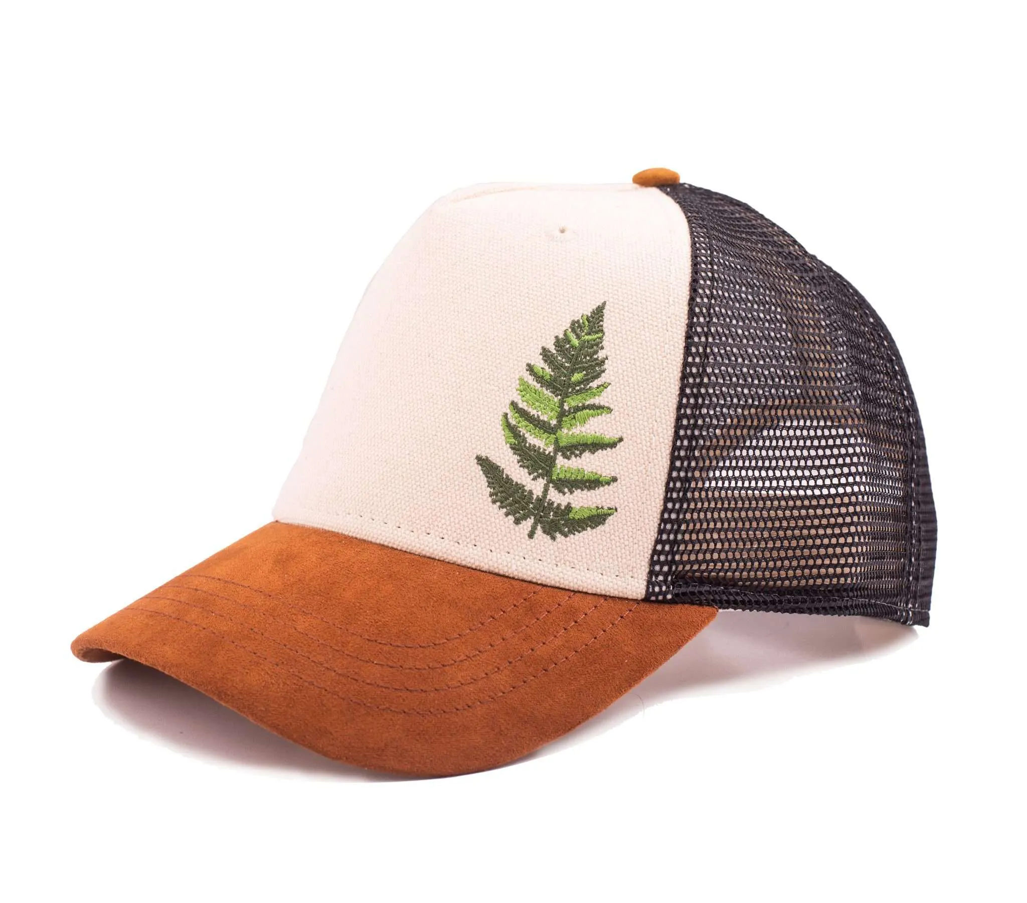Gorra Pine Tree