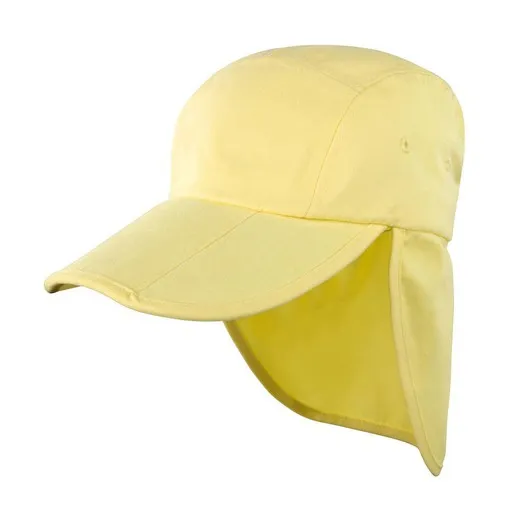 Gorra plegable Legionario