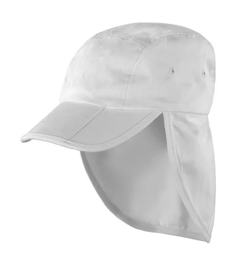 Gorra plegable Legionario