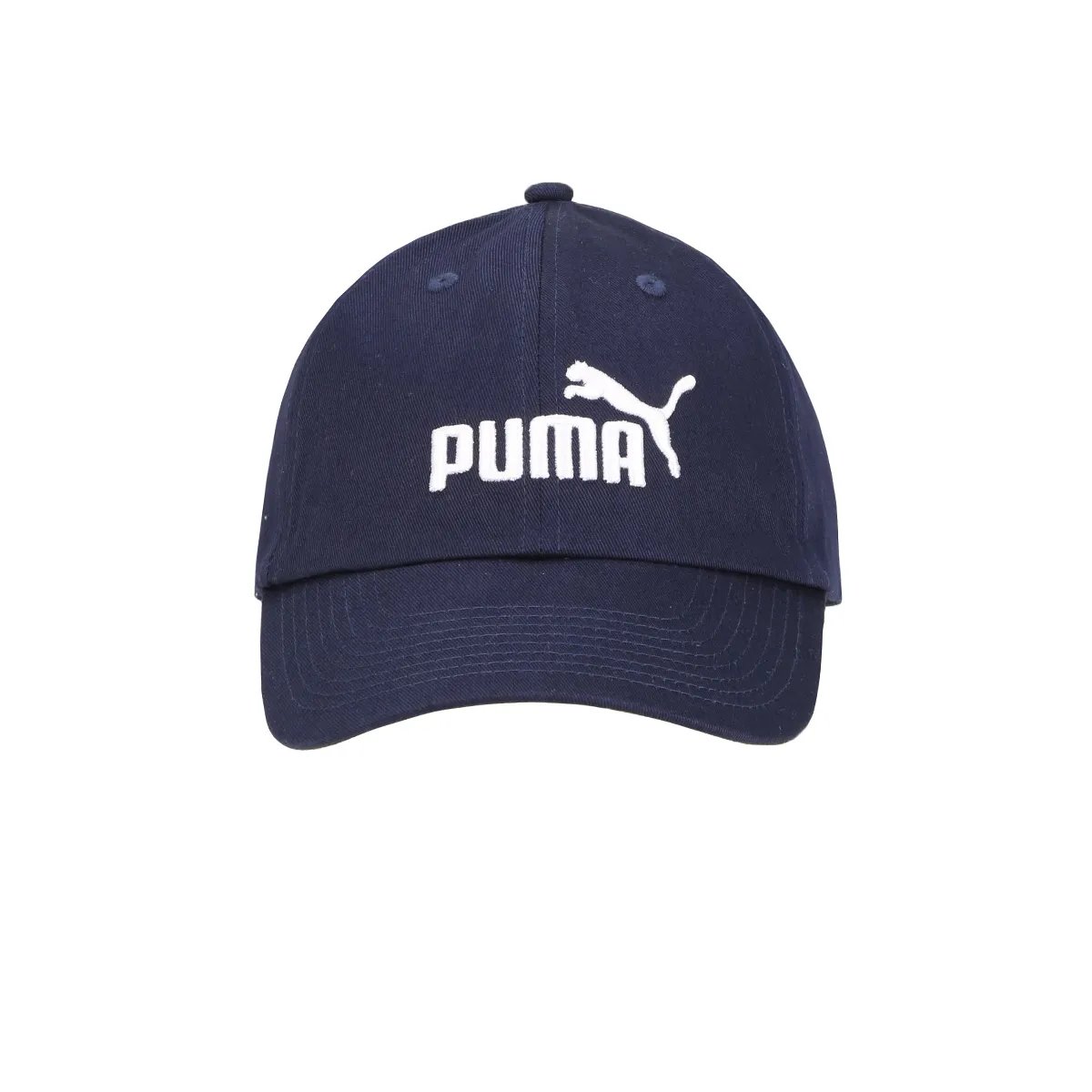 Gorra Puma Essentials