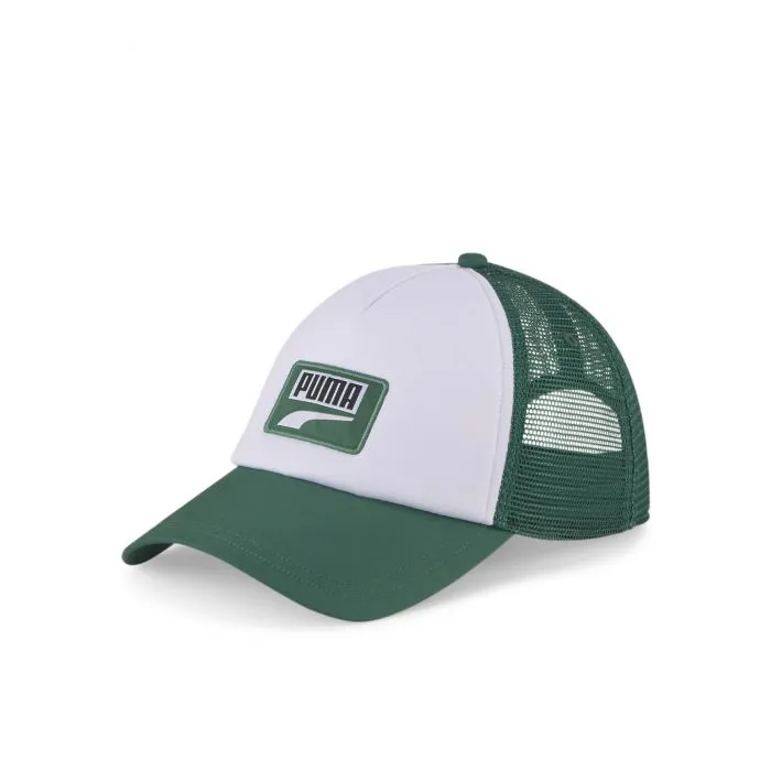 Gorra Puma Trucker