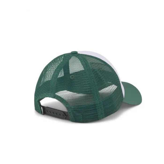 Gorra Puma Trucker