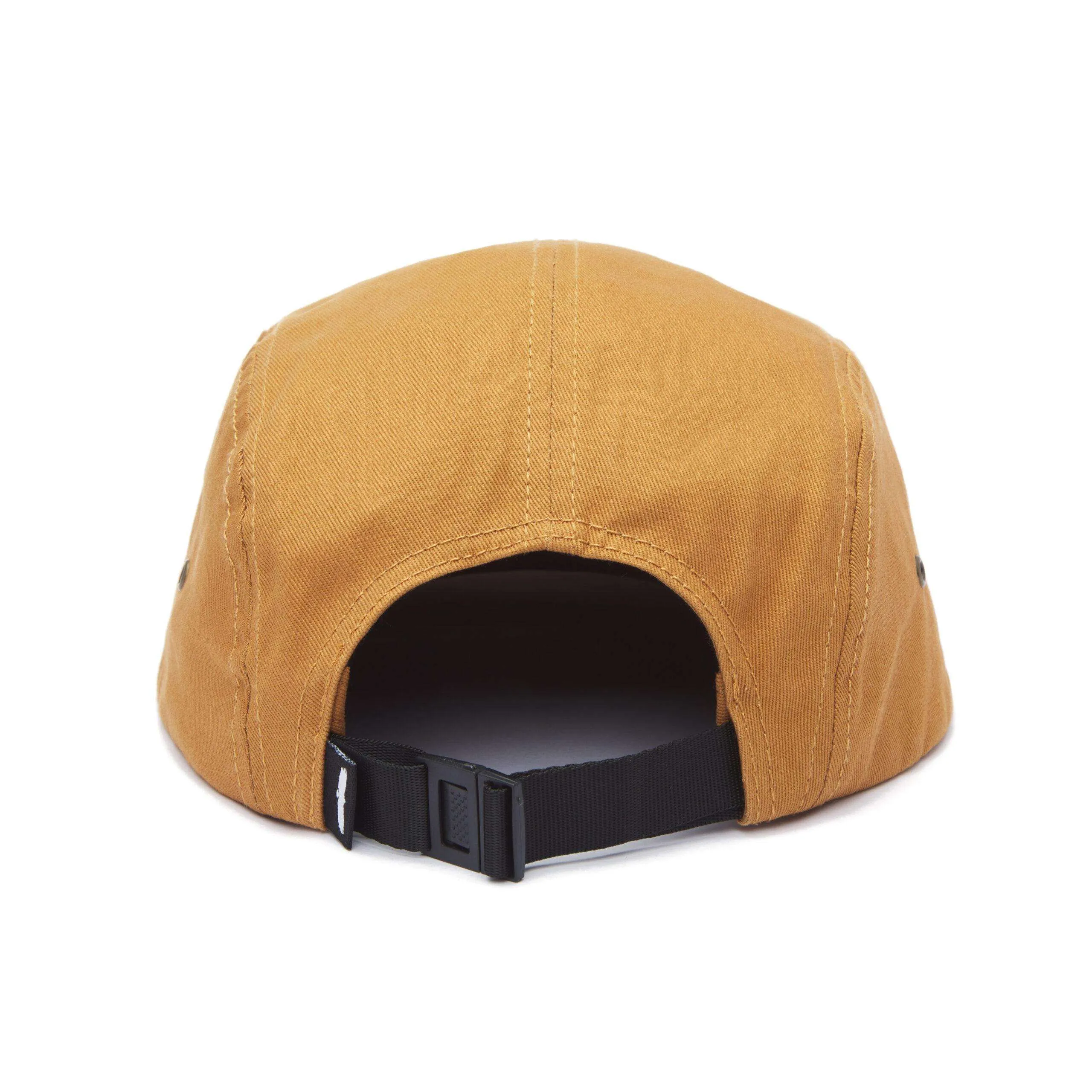 Gorra Shield Trown
