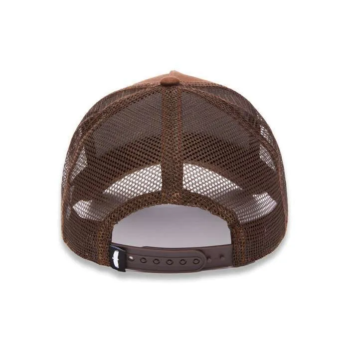 Gorra Simple Life