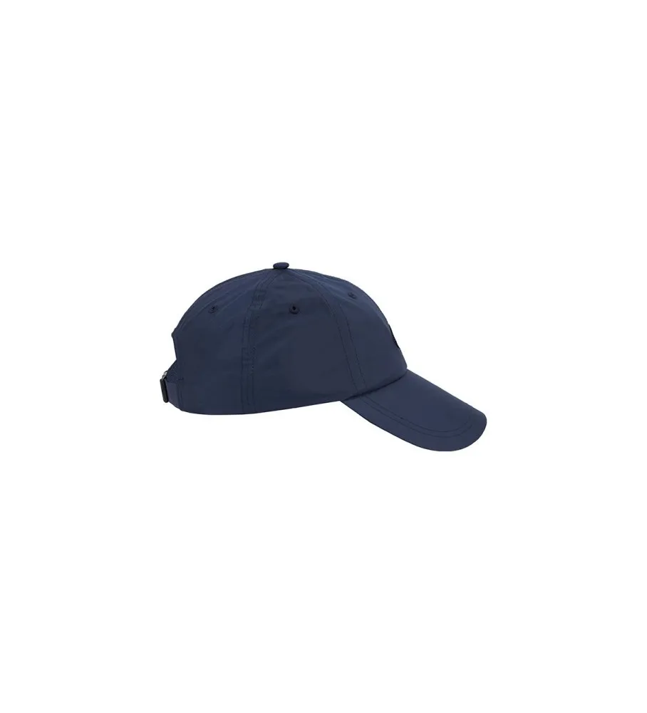 Gorra Skater marino