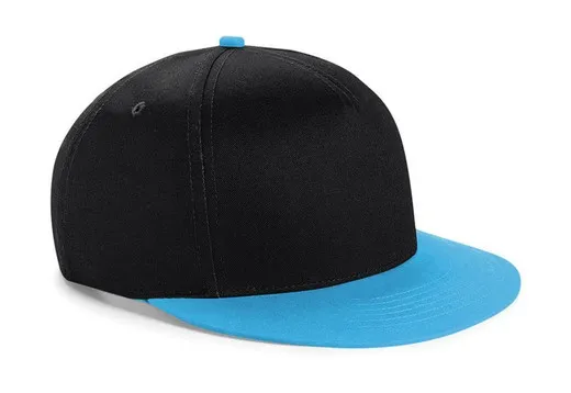 Gorra Snapback Joven