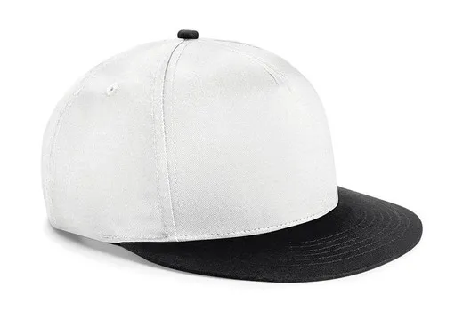 Gorra Snapback Joven