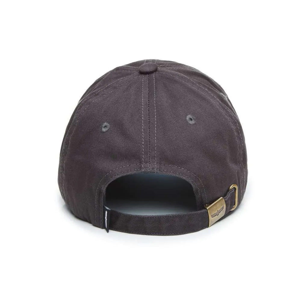 Gorra Snow Flake