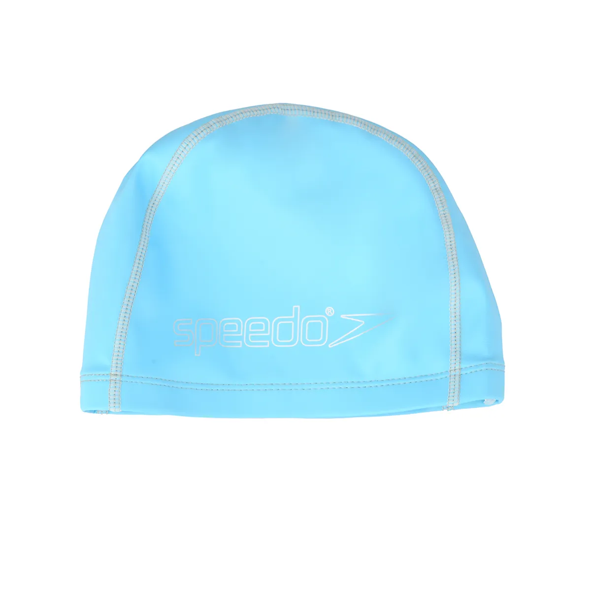 Gorra Speedo Pace