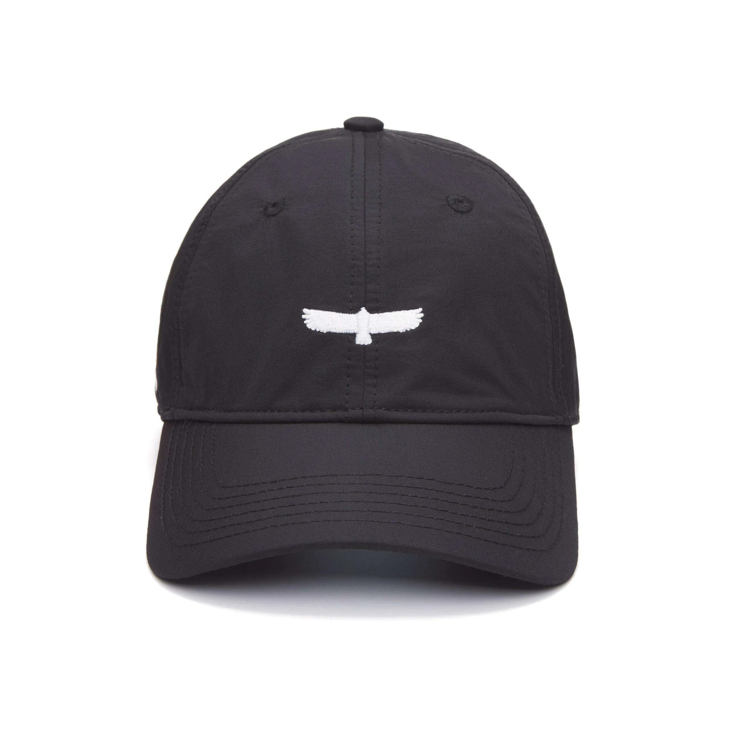 Gorra Sport Blk