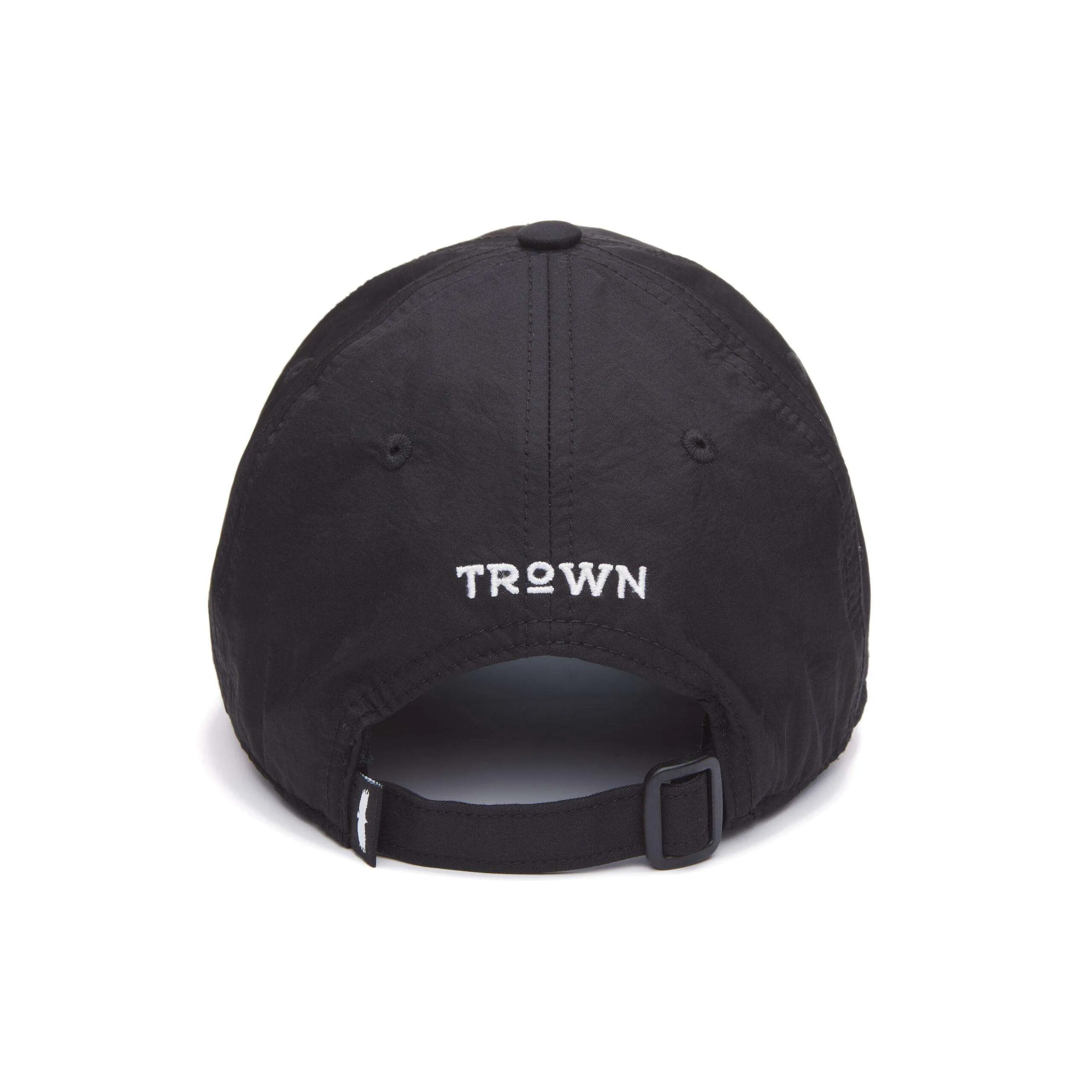 Gorra Sport Blk