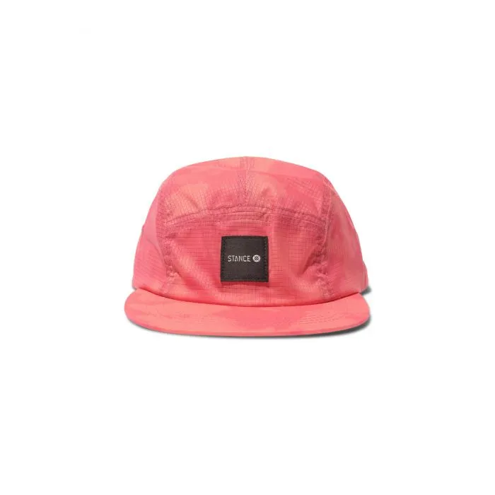 Gorra Stance Kinetic