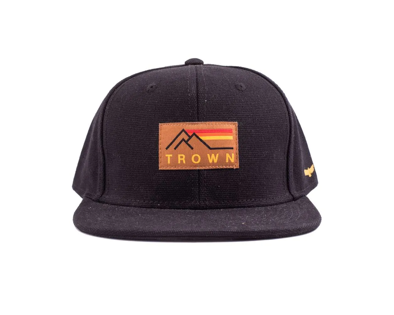 Gorra Sun Down