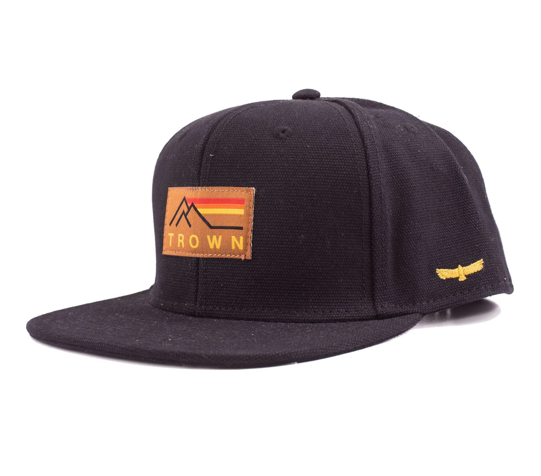Gorra Sun Down