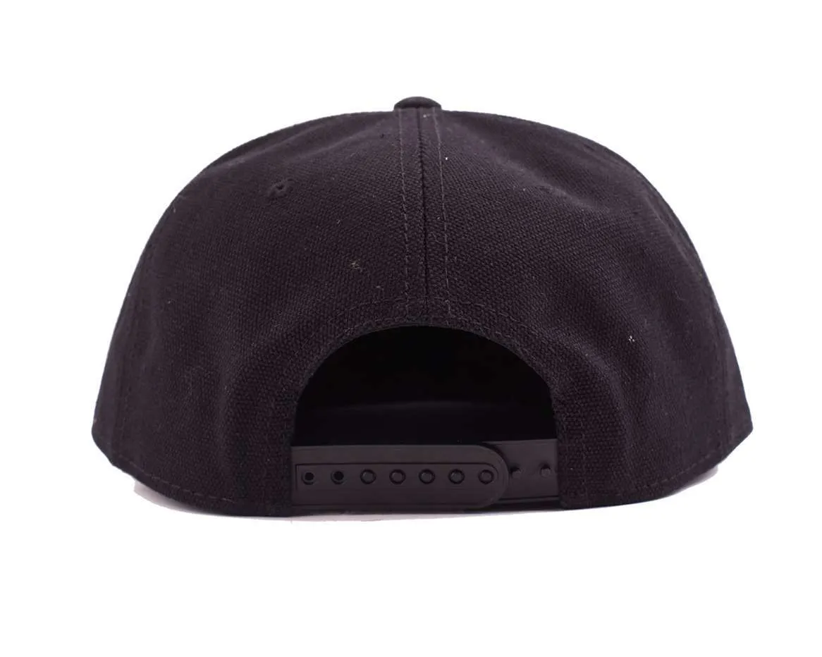 Gorra Sun Down