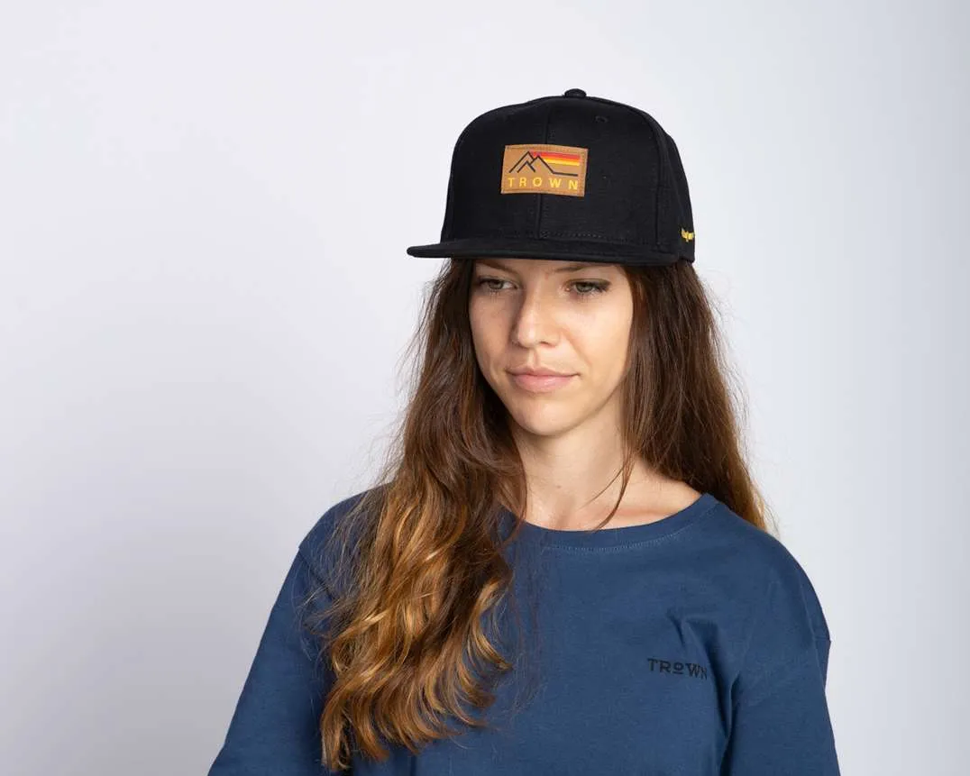 Gorra Sun Down