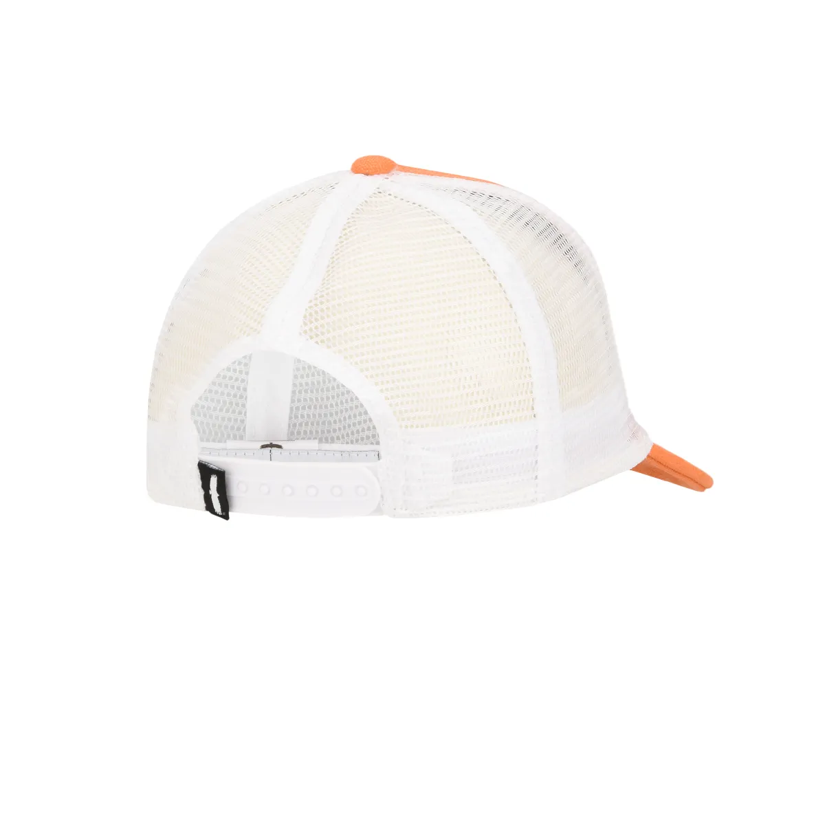 Gorra Trown Patagonia