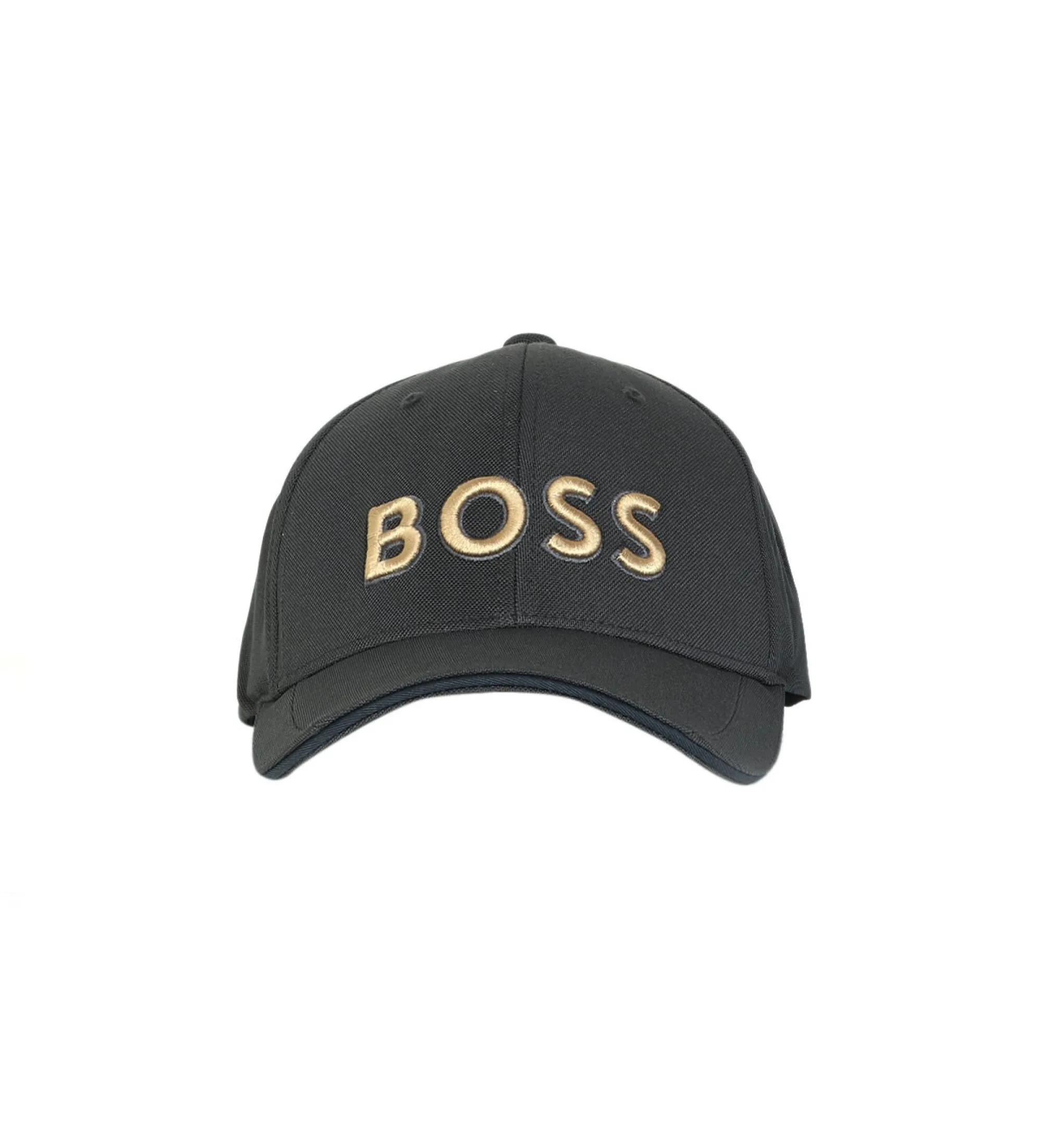 Gorra Us gris
