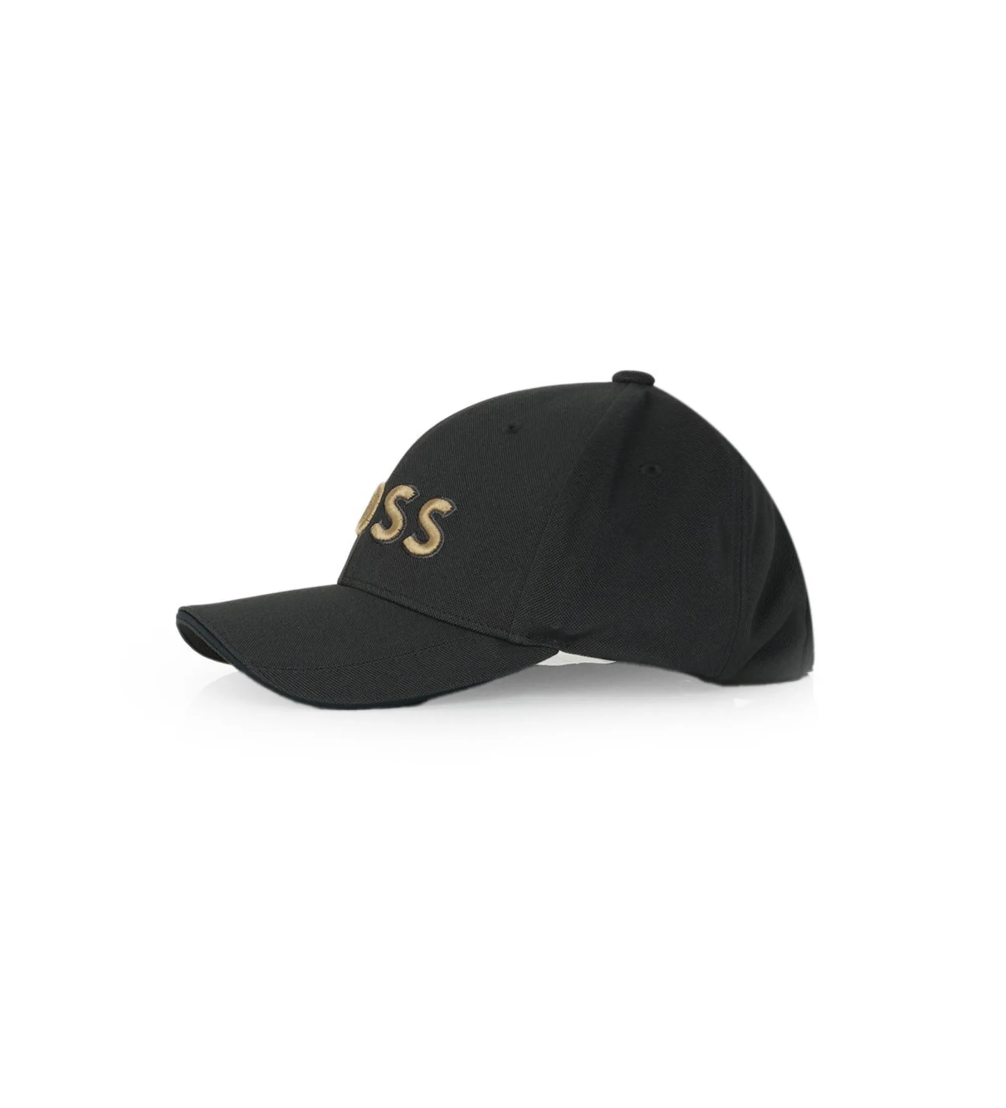 Gorra Us gris