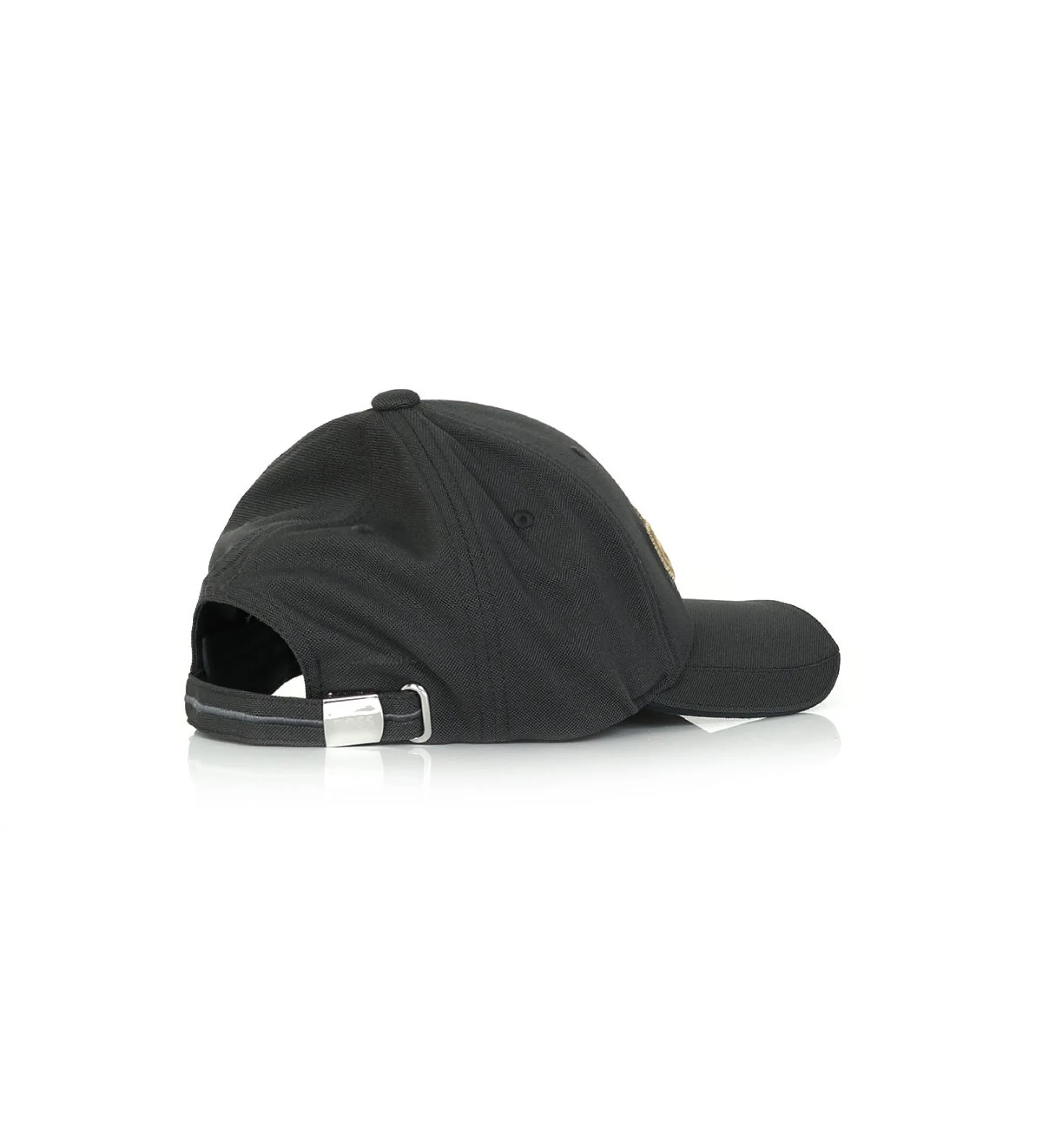 Gorra Us gris