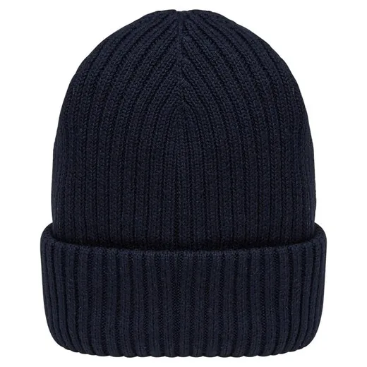 Gorro ecorresponsable unisex