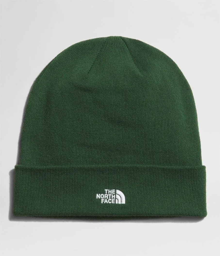 GORRO NORM UNISEX
